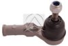 SMART 4533307000 Tie Rod End